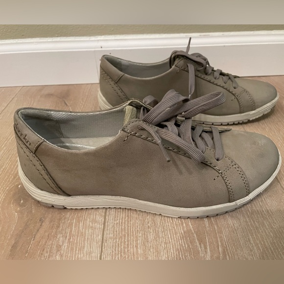 Dansko Professional, Zoccoli Donna: MainApps